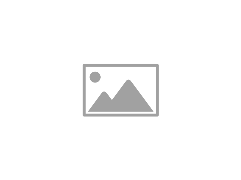 DJB Highlights